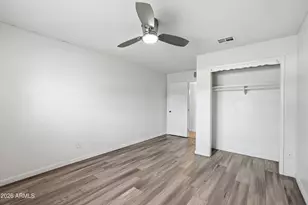 6246 N 23rd Ave, Phoenix, AZ 85015 - Photo 24