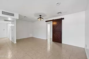 6246 N 23rd Ave, Phoenix, AZ 85015 - Photo 12