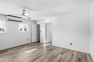 6246 N 23rd Ave, Phoenix, AZ 85015 - Photo 14