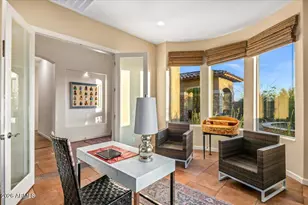 7532 E Camino Puesta Del Sol, Scottsdale, AZ 85266 - Photo 10