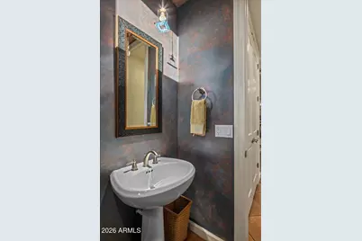 7532 E Camino Puesta Del Sol --, Scottsdale, AZ 85266 - Photo 38