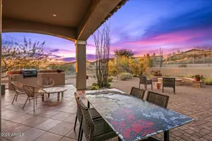 7532 E Camino Puesta Del Sol, Scottsdale, AZ 85266 - Photo 40