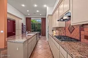 7532 E Camino Puesta Del Sol, Scottsdale, AZ 85266 - Photo 18