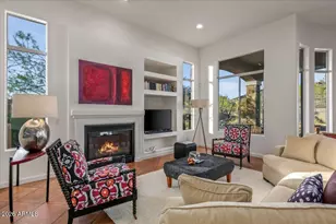 7532 E Camino Puesta Del Sol, Scottsdale, AZ 85266 - Photo 12