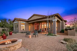 7532 E Camino Puesta Del Sol, Scottsdale, AZ 85266 - Photo 46