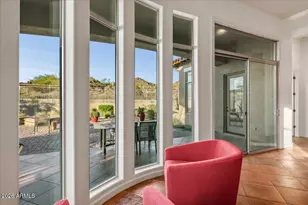 7532 E Camino Puesta Del Sol, Scottsdale, AZ 85266 - Photo 14