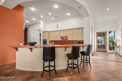 7532 E Camino Puesta Del Sol --, Scottsdale, AZ 85266 - Photo 16