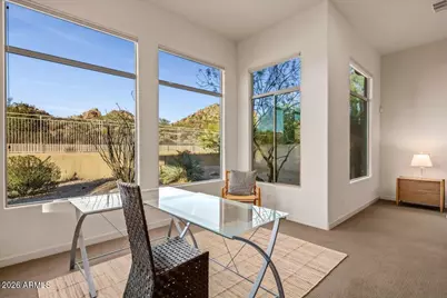 7532 E Camino Puesta Del Sol --, Scottsdale, AZ 85266 - Photo 26