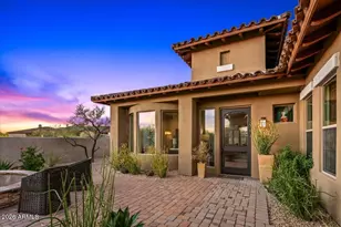 7532 E Camino Puesta Del Sol, Scottsdale, AZ 85266 - Photo 6