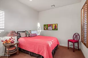 7532 E Camino Puesta Del Sol, Scottsdale, AZ 85266 - Photo 36