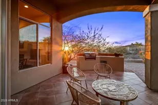 7532 E Camino Puesta Del Sol, Scottsdale, AZ 85266 - Photo 42