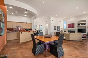 7532 E Camino Puesta Del Sol, Scottsdale, AZ 85266 - Photo 22