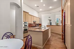 7532 E Camino Puesta Del Sol, Scottsdale, AZ 85266 - Photo 20