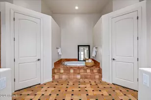 7532 E Camino Puesta Del Sol, Scottsdale, AZ 85266 - Photo 30