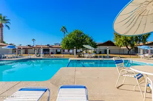 6721 E McDowell Rd, Scottsdale, AZ 85257 - Photo 24