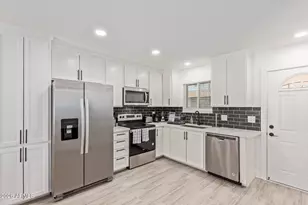 6721 E McDowell Rd, Scottsdale, AZ 85257 - Photo 2