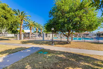 6721 E McDowell Road #E308, Scottsdale, AZ 85257 - Photo 20