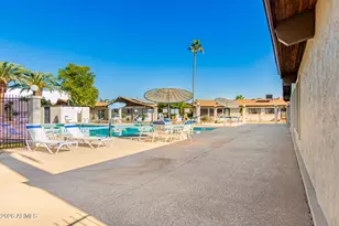 6721 E McDowell Rd, Scottsdale, AZ 85257 - Photo 22