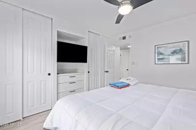 6721 E McDowell Road #E308, Scottsdale, AZ 85257 - Photo 12