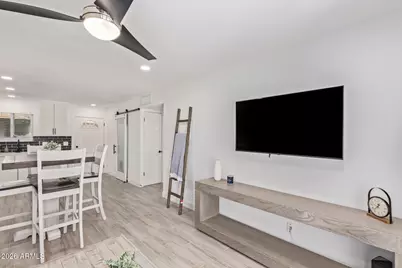 6721 E McDowell Road #E308, Scottsdale, AZ 85257 - Photo 6