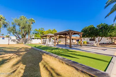 6721 E McDowell Road #E308, Scottsdale, AZ 85257 - Photo 18