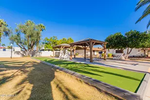 6721 E McDowell Rd, Scottsdale, AZ 85257 - Photo 18