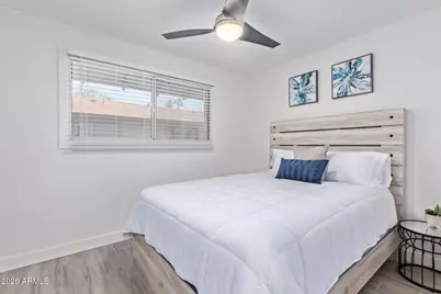 6721 E McDowell Road #E308, Scottsdale, AZ 85257 - Photo 8