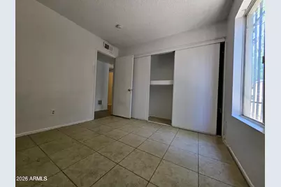 6027 W Roanoke Avenue, Phoenix, AZ 85035 - Photo 14
