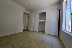 6027 W Roanoke Ave, Phoenix, AZ 85035 - Photo 14