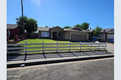 6027 W Roanoke Avenue, Phoenix, AZ 85035 - Photo 6