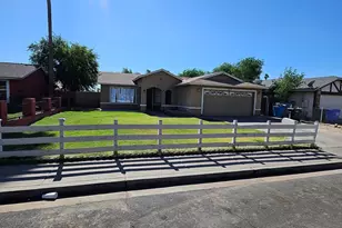 6027 W Roanoke Ave, Phoenix, AZ 85035 - Photo 6