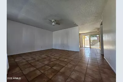 6027 W Roanoke Avenue, Phoenix, AZ 85035 - Photo 8