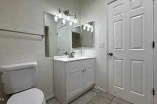 3850 Blackbird Dr, Sierra Vista, AZ 85635 - Photo 18