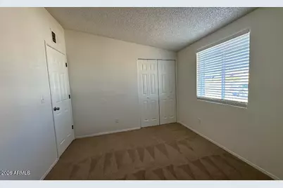 3850 Blackbird Drive, Sierra Vista, AZ 85635 - Photo 18