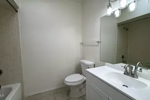 3850 Blackbird Dr, Sierra Vista, AZ 85635 - Photo 16