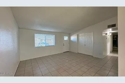 3850 Blackbird Drive, Sierra Vista, AZ 85635 - Photo 8