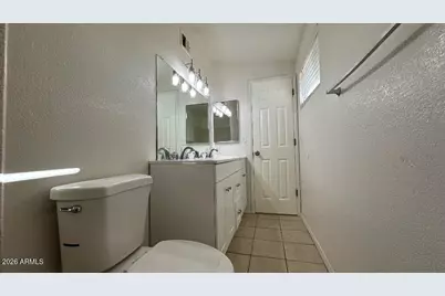 3850 Blackbird Drive, Sierra Vista, AZ 85635 - Photo 14