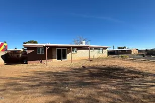 3850 Blackbird Dr, Sierra Vista, AZ 85635 - Photo 20