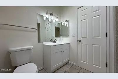 3850 Blackbird Drive, Sierra Vista, AZ 85635 - Photo 22