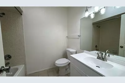 3850 Blackbird Drive, Sierra Vista, AZ 85635 - Photo 20