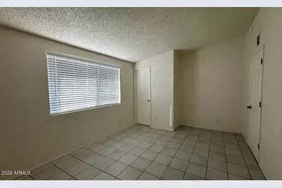 3850 Blackbird Drive, Sierra Vista, AZ 85635 - Photo 12