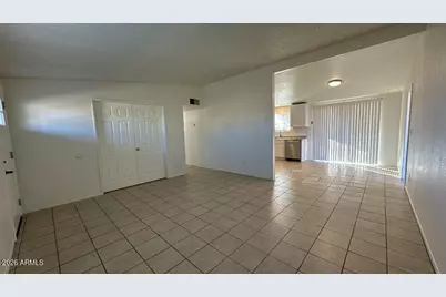 3850 Blackbird Drive, Sierra Vista, AZ 85635 - Photo 6