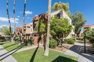 3600 N Hayden Rd, Scottsdale, AZ 85251 - Photo 1