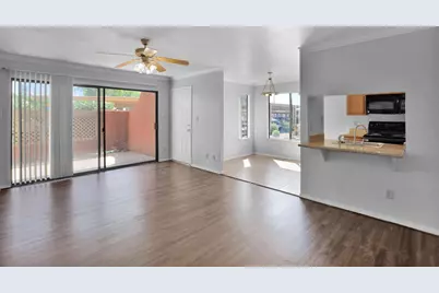 3600 N Hayden Road #Apt 3605, Scottsdale, AZ 85251 - Photo 14