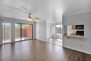 3600 N Hayden Rd, Scottsdale, AZ 85251 - Photo 14