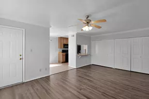 3600 N Hayden Rd, Scottsdale, AZ 85251 - Photo 16