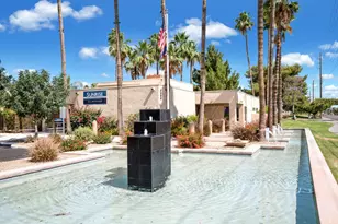 3600 N Hayden Rd, Scottsdale, AZ 85251 - Photo 20