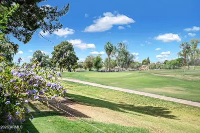 3600 N Hayden Road #3605, Scottsdale, AZ 85251 - Photo 20