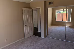 3600 N Hayden Rd, Scottsdale, AZ 85251 - Photo 12