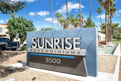 3600 N Hayden Road #Apt 3605, Scottsdale, AZ 85251 - Photo 22